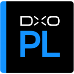 DxO PhotoLab 9 ELITE Edition 9.0.1.21