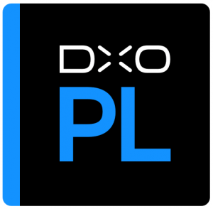 DxO PhotoLab 9 ELITE Edition 9.0.1.21