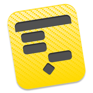 OmniPlan Pro 4.8.3