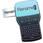 Incredible Bee Renamer 7.0.18