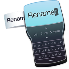 Incredible Bee Renamer 7.0.18