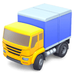 Transmit 5.10.9