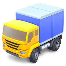 Transmit 5.10.9