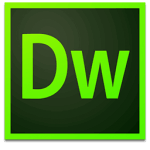 Adobe Dreamweaver CC 2019 v19.0.1