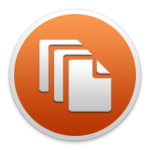 iCollections 9.5.5