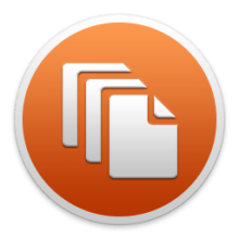 iCollections 9.5.5