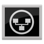 iNet Network Scanner 3.2.2