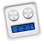 A Better Finder Attributes 7.46