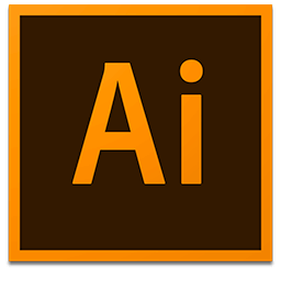 Adobe Illustrator CC2019 v23.0.2