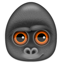 Debookee 8.1.6