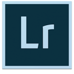 Adobe Photoshop Lightroom Classic CC 2019 v8.2