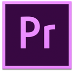 Adobe Premiere Pro CC 2019 v13.0.3
