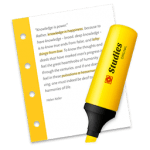 Studies · Premium Flashcards 1.8.11