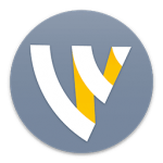 Wirecast Pro 16.2.2