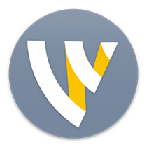 Wirecast Pro 16.2.2