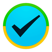 2Do 2.9.0