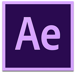 Adobe After Effects CC 2019 v16.1.2
