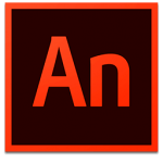 Adobe Animate CC 2019 v19.2