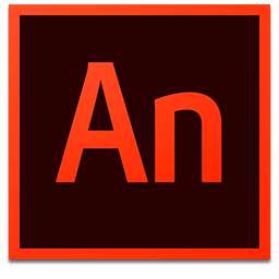 Adobe Animate CC 2019 v19.2