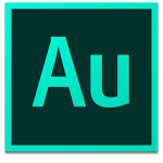Adobe Audition CC 2019 v12.1