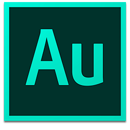 Adobe Audition CC 2019 12.1.4