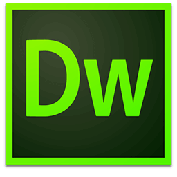 Adobe Dreamweaver CC 2019 v19.1.0