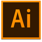 Adobe Illustrator 2020 v24.0.1