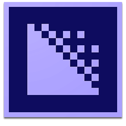 Adobe Media Encoder CC 2019 v13.1.5