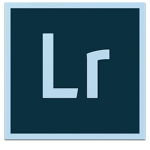 Adobe Lightroom Classic v9.3