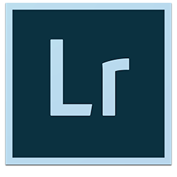 Adobe Lightroom Classic v9.2