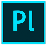 Adobe Prelude CC 2019 v8.1