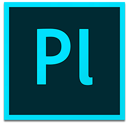 Adobe Prelude CC 2019 v8.1.1