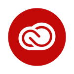 Adobe Zii Patcher 4.2.0