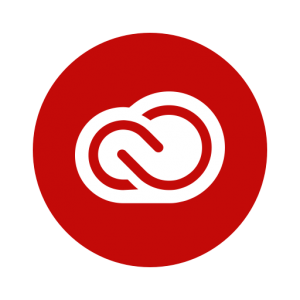 Adobe Zii 4.4.2