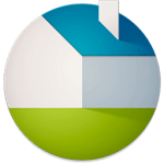 Live Home 3D Pro 4.9.5
