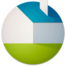 Live Home 3D Pro 4.9.6