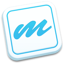 Marked 2.6.41