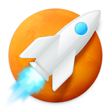 MarsEdit 5.3.5
