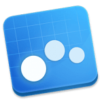 Multitouch 1.27.32