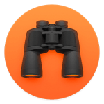ProFind 1.35 (13503)