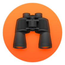 ProFind 1.35 (13503)