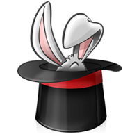 Trickster 3.9.9