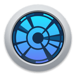 DaisyDisk 4.33
