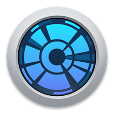 DaisyDisk 4.33