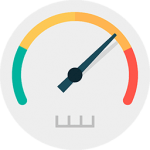 Internet Speed Test 4.2