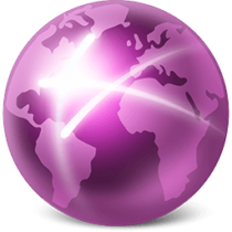 Internet Status 5.8