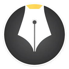 WonderPen 3