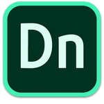 Adobe Dimension 2019 CC 2.2