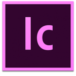 Adobe InCopy CC 2019 14.0.2