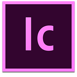 Adobe InCopy 2020 v15.0.1
